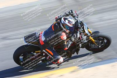 media/Nov-14-2024-Racers Edge (Thu) [[a7815e7aa5]]/3-B Group/Session 4 (Turn 10 Inside From Above)/